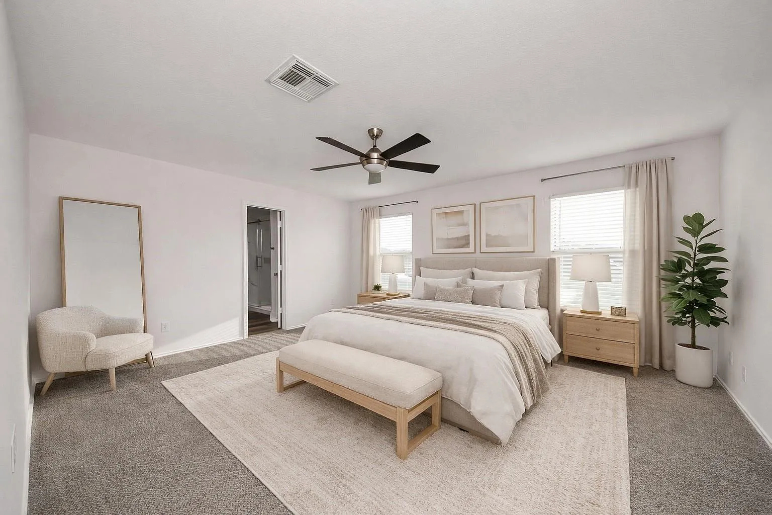 3 bed, 4.0 bath, 2200 sqft, $2,100 — Photo 4