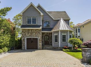 33 Robbins St, Brick, NJ 08724