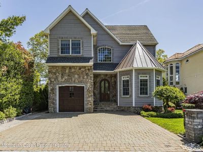 33 Robbins St, Brick, NJ, 08724