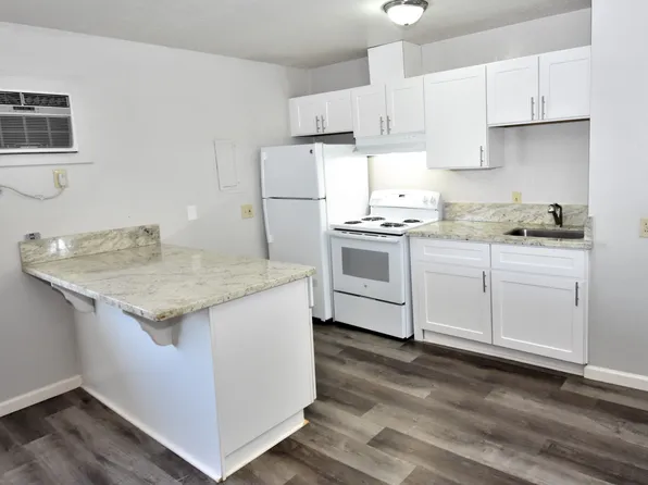2402 Edison Ave, Sacramento, CA 95821