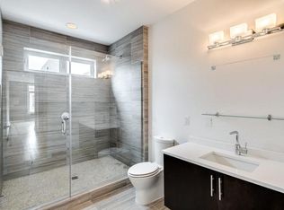 933-37 N Front St #3, Philadelphia, PA 19123