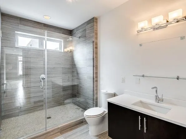 933-37 N Front St #3, Philadelphia, PA 19123