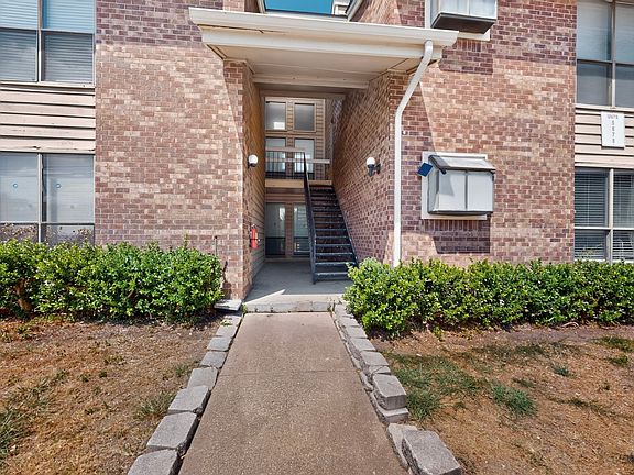 5th image of 5750 Phoenix Dr APT 6