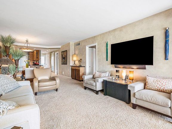 4th image of 3421 Spanish Trl APT 327