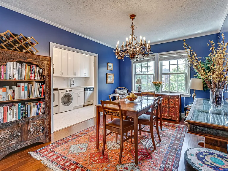 600 Bashford Ln #2333 — Photo 6
