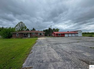 24918 Highway 52, Cole Camp, MO 65325