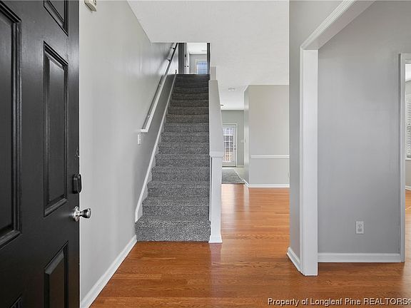 5th image of 3937 Fox Meadow Ln