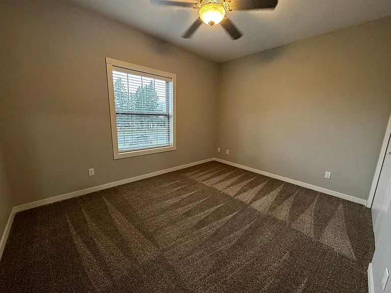 6712 Tower Ave — Photo 9