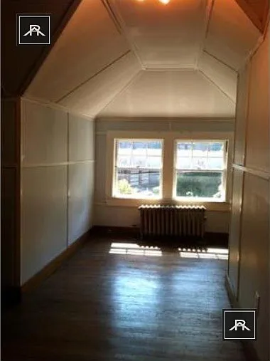 79 Winthrop Rd #2 — Photo 4