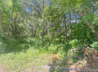 Cave Springs Rd, Marshall, TX 75670