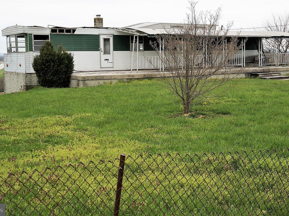 1366 Kbs Rd, Spring Grove, PA 17362 Zillow