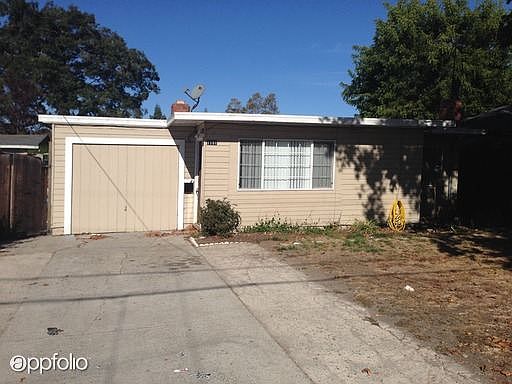 1st image of 1151 Jervis Ave