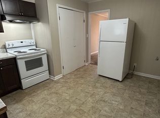 1551 N Royal St #S, Jackson, TN 38301