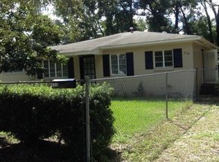 350 Sandspur Rd, Maitland, FL 32751