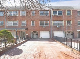 3242 69th St, Woodside, NY 11377