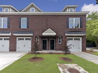 126 Rio Rose Cir, Columbia, SC 29205