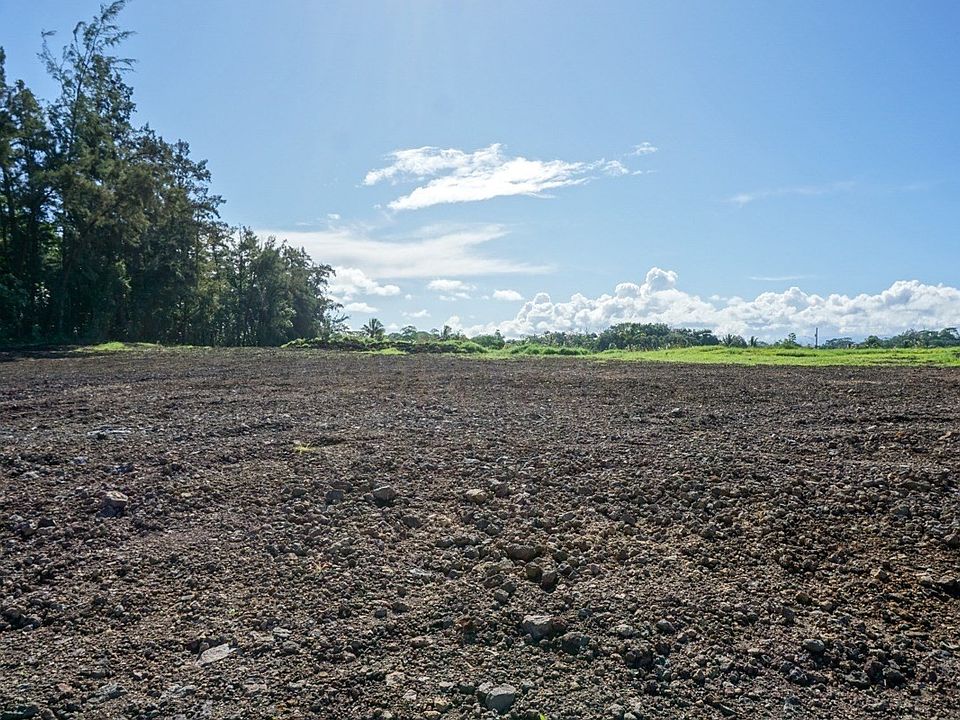 1st image of Ohiohi St Lot 19