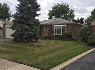 352 Anita St, Des Plaines, IL