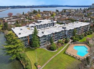 2500 Canterbury Ln E #102, Seattle, WA 98112