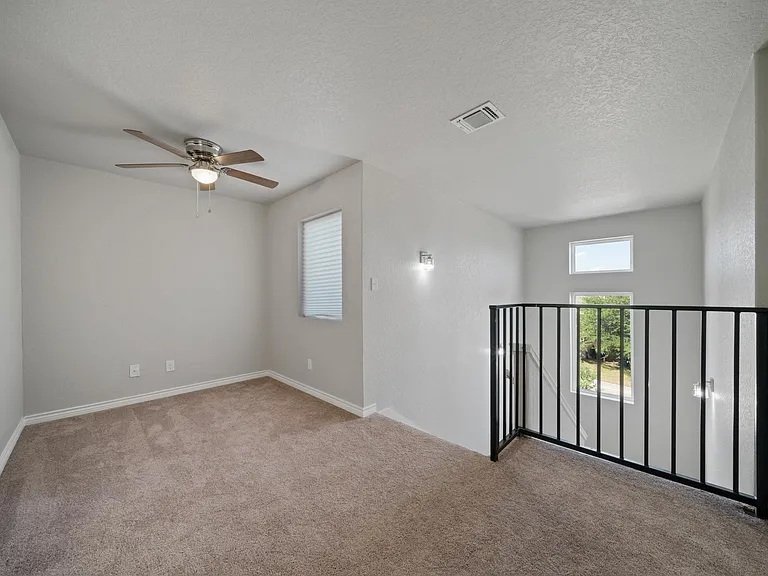 13239 Loma Chica — Photo 21