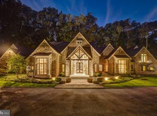 3100 Blendon Rd, Owings Mills, MD 21117