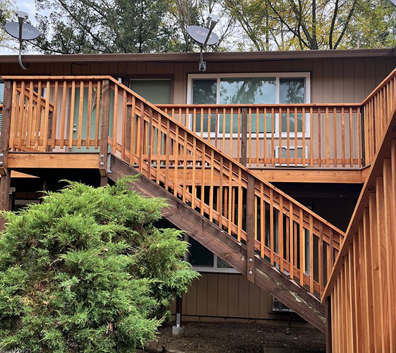 Myrtle Street, 1416 1416 Myrtle St Calistoga, CA Zillow