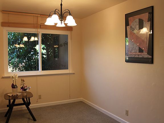 5th image of 1373 Phelps Ave APT 6