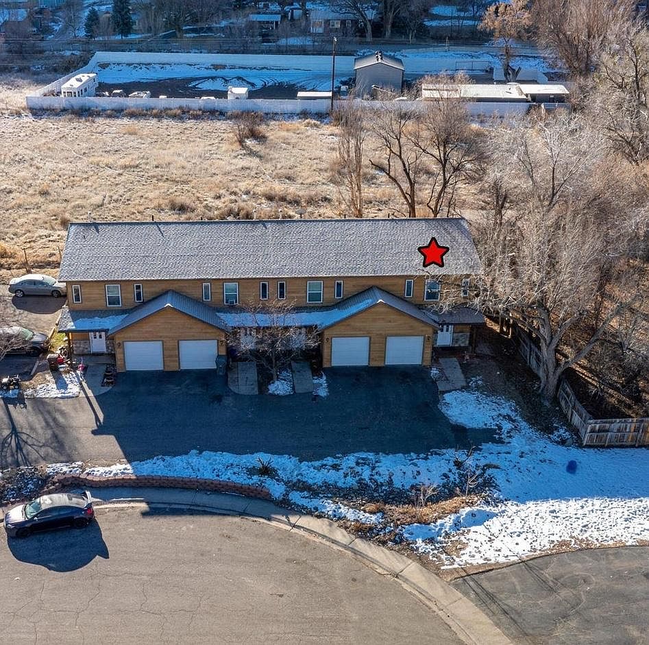 223 S 9th St, Rifle, CO 81650 Zillow