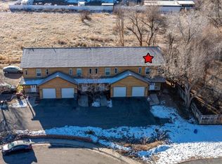 223 S 9th St, Rifle, CO 81650