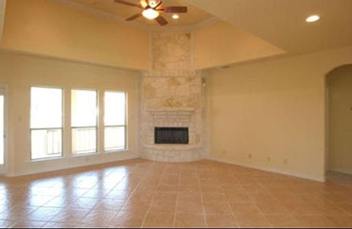 2nd image of 1702 SLUMBER PASS