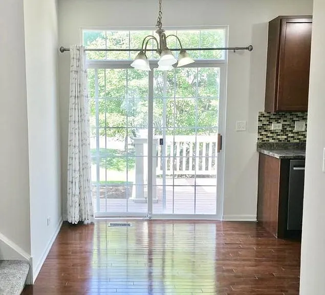 3407 Bradbury Cir #0 — Photo 6