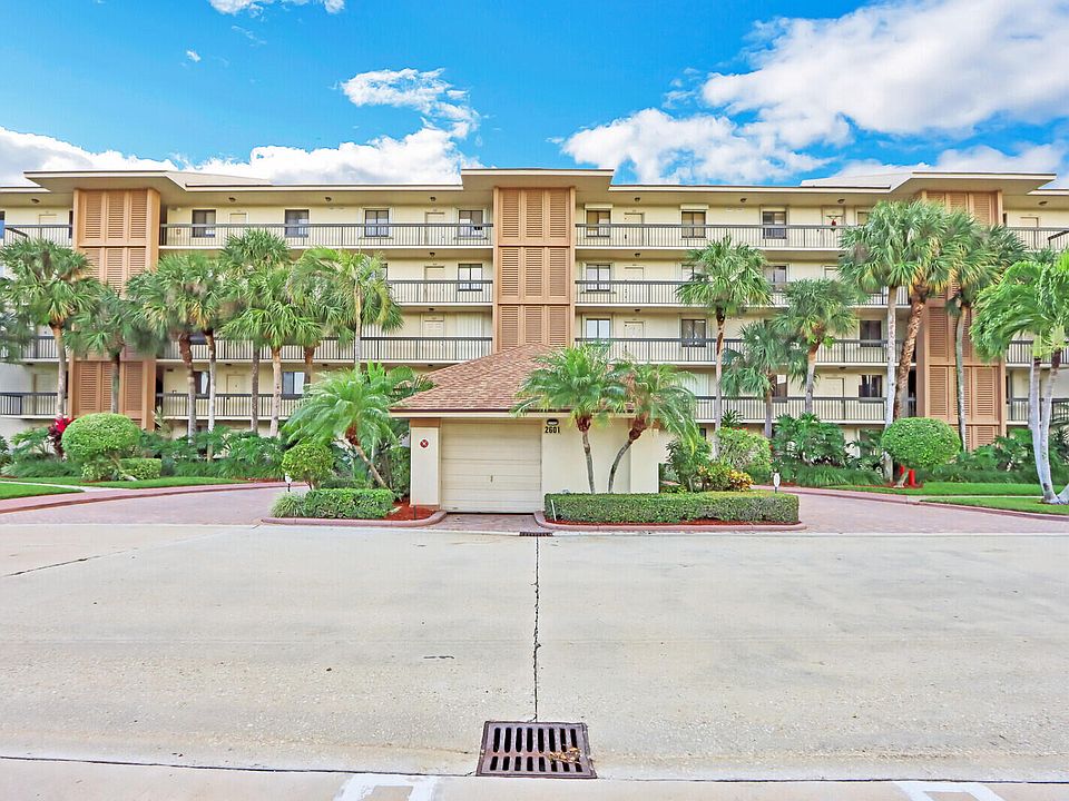 2601 Marina Isle Way APT 103, Jupiter, FL 33477 Zillow