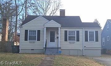 1st image of 535 Park Ter