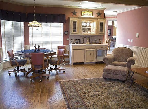 5th image of 4528 Salerno Cir
