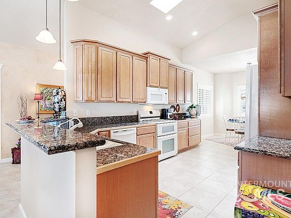 5th image of 6094 N Gull Rock Pl