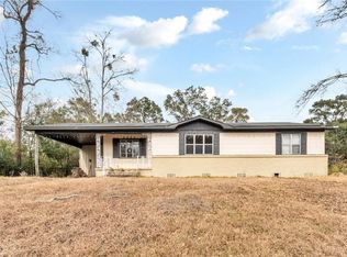 2104 Highland Ct, Mobile, AL 36605