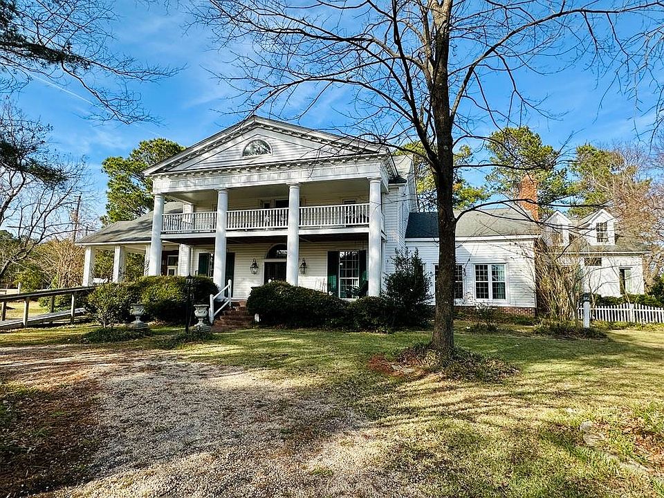 1st image of 3785 Joe Mobley Rd