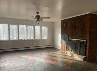 7 Cross Creek Rd, Cold Spring, NY 10516