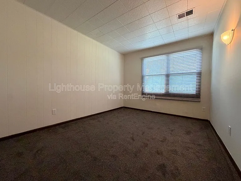 2665 Nolan Ave NW — Photo 19