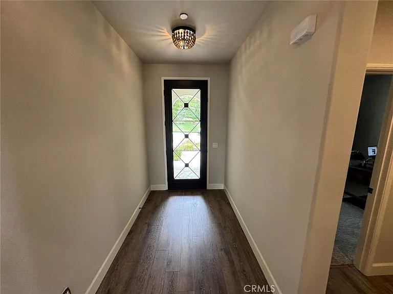 24570 Hidden Hills Dr — Photo 7