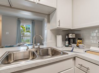 Enclave on East Apartments, Largo, FL 33771