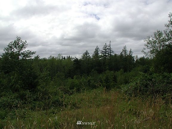 5th image of 2917 158th Avenue KPS