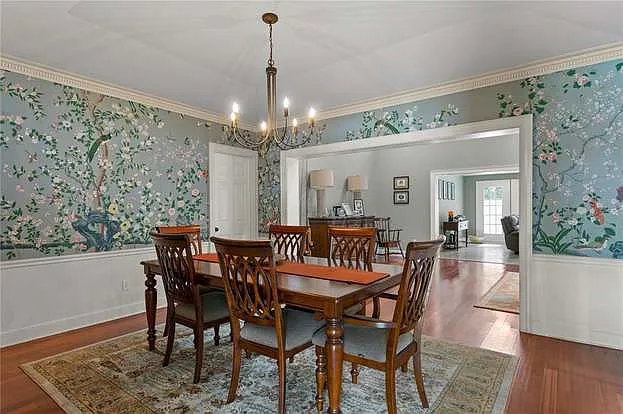 11212 Carrollwood Dr — Photo 15