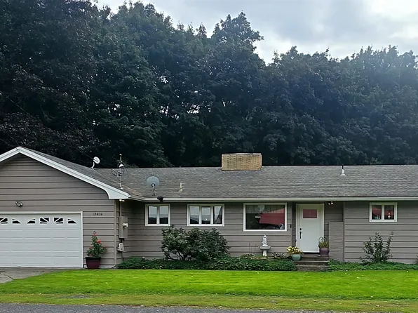 13616 W 1st Ave, Orofino, ID 83544