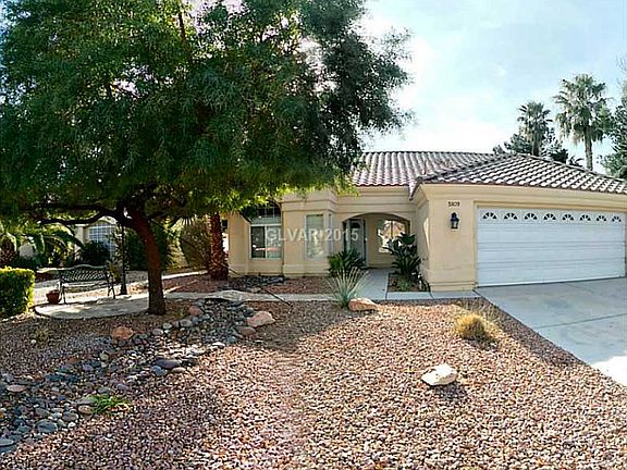 3rd image of 5809 Alimar Dr