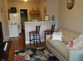 372 Broadway APT 2, South Portland, ME 04106