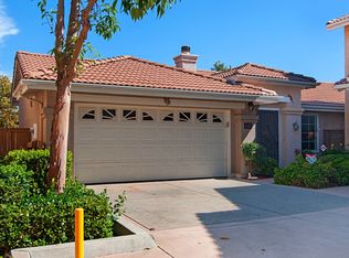 299 Brookview Ct, Santee, CA 92071