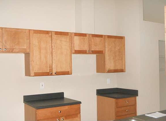 3rd image of 26215 116th Ave SE #304
