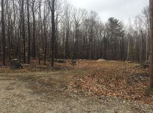 22 Dustin Dr, Limington, ME 04049