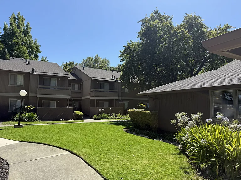 Shasta Terrace — Photo 24